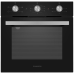 Maunfeld AEOC6040B