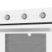 Maunfeld AEOC6040W