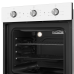 Maunfeld AEOC6040W