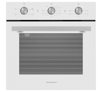 Maunfeld AEOC6040W