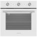 Maunfeld AEOC6040W
