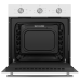 Maunfeld AEOC6040W