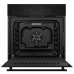 Maunfeld AEOF6060B2