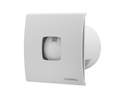Maunfeld MFS12W
