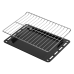 Maunfeld AEOF6060G1