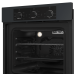 Maunfeld AEOF6060G1
