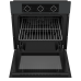 Maunfeld AEOF6060G1