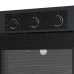Maunfeld AEOF6060G1