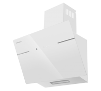 Maunfeld Astro 60 Glass White