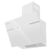 Maunfeld Astro 60 Glass White