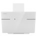 Maunfeld Astro 60 Glass White