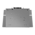 Maunfeld Astro 60 Glass White