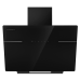 Maunfeld Astro 60 Glass Black