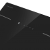 Maunfeld Astro 60 Glass Black