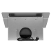 Maunfeld Astro 60 Glass Black