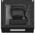 Maunfeld Astro 60 Glass Black