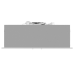 Maunfeld Crosby Light 5028 White
