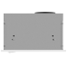 Maunfeld Crosby Light 5028 White