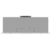 Maunfeld Crosby Light 5028 White