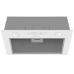 Maunfeld Crosby Light 5028 White