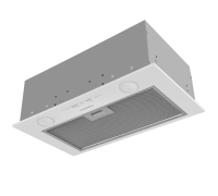 Maunfeld Crosby Light 5028 White