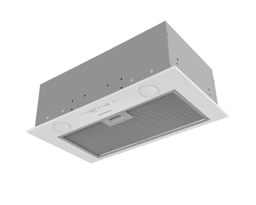 Maunfeld Crosby Light 5028 White
