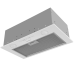 Maunfeld Crosby Light 5028 White