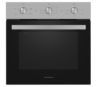 Maunfeld AEOC6040S