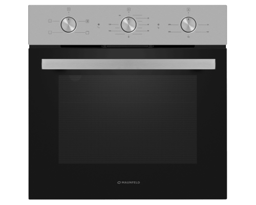 Maunfeld AEOC6040S