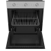 Maunfeld AEOC6040S