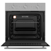 Maunfeld AEOC6040S