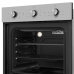 Maunfeld AEOC6040S