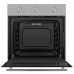 Maunfeld AEOC6040S
