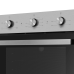 Maunfeld AEOC6040S