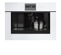 Kuppersbusch CKV 6550.0 W