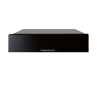 Kuppersbusch CSW 6800.0 S