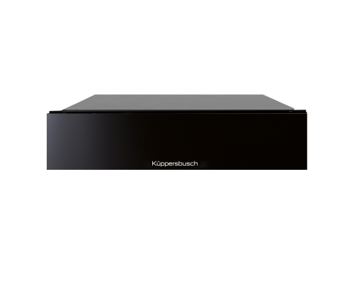 Kuppersbusch CSW 6800.0 S