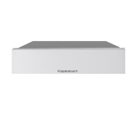 Kuppersbusch CSW 6800.0 W