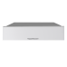 Kuppersbusch CSZ 6800.0 W