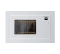 Kuppersbusch M 6120.0 W