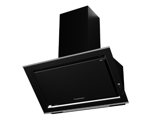 Kuppersbusch DW 9880.0 S1