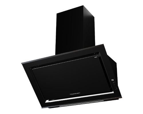 Kuppersbusch DW 9880.0 S2