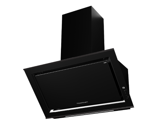 Kuppersbusch DW 9880.0 S5