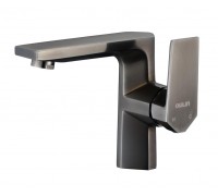 Oulin OL-T9207Q