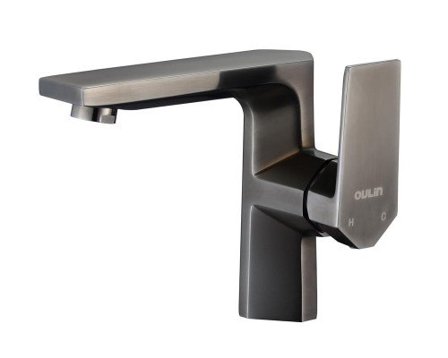 Oulin OL-T9207Q