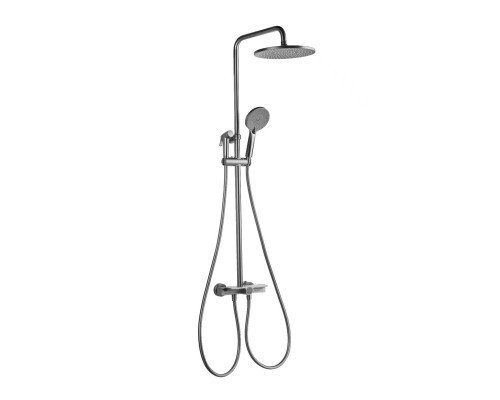 Oulin OL-HT-2605