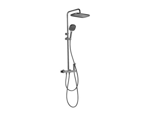 Oulin OL-HT-2603
