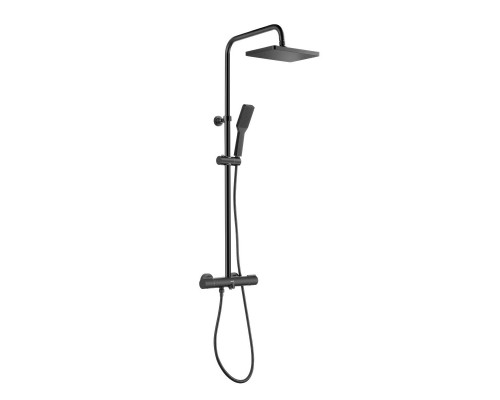 Oulin OL-HT-2307
