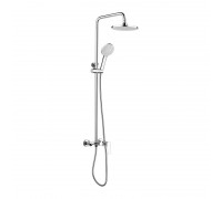 Oulin OL-HT-2306