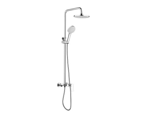 Oulin OL-HT-2306